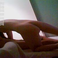 /photo/636133/真实女人照/(rec_0001.avi)[00.24_1_1_small.jpg